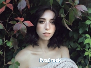 EvaCreek