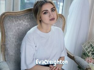 EvaCreighton