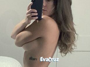 EvaCruz_