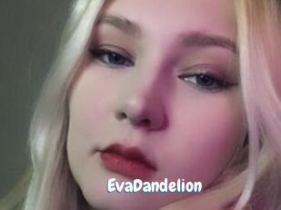 EvaDandelion