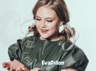 EvaDillon