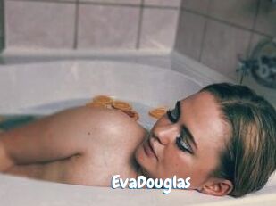 EvaDouglas
