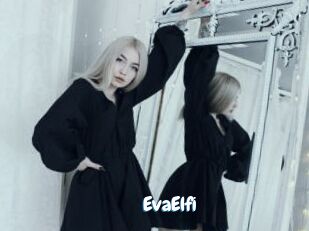 EvaElfi