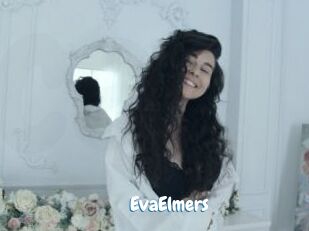 EvaElmers