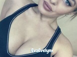 EvaEvelynx