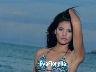 EvaFiorella