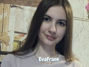 EvaFrank
