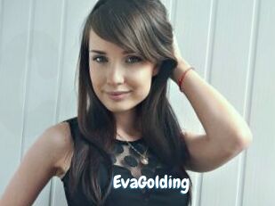 EvaGolding Coquine Avenue