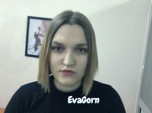Eva_Gorn