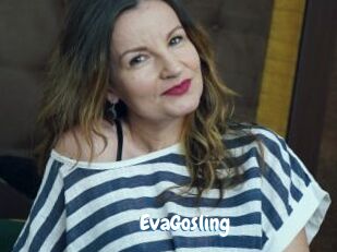 EvaGosling