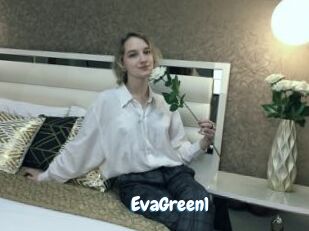 EvaGreen1
