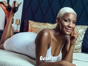 EvaHals