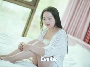 EvaHao