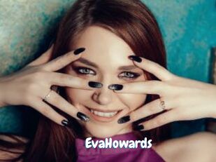 EvaHowards Coquine Avenue