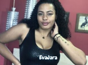 EvaJara
