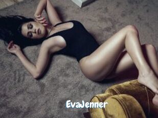 EvaJenner