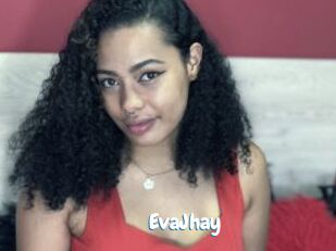 EvaJhay
