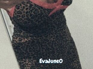 EvaJune0