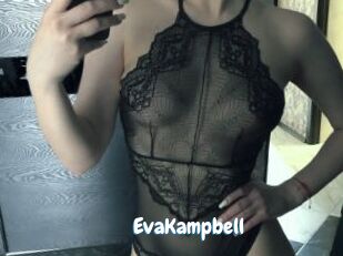 EvaKampbell