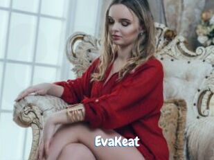EvaKeat