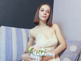 EvaKelley