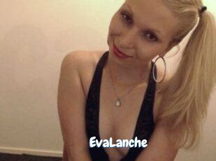 EvaLanche