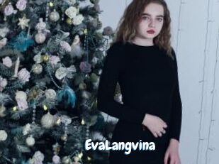 EvaLangvina