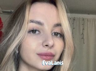 EvaLanis