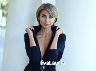 EvaLauria