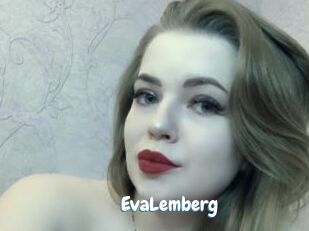 EvaLemberg