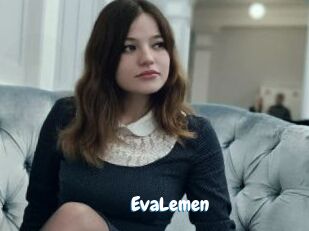EvaLemen