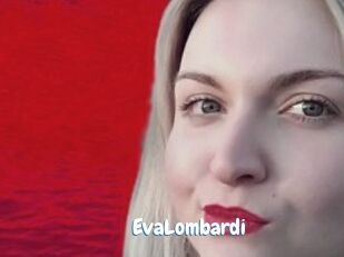 EvaLombardi