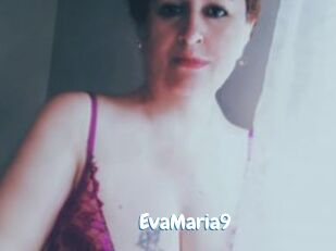 EvaMaria9