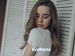 EvaMarso