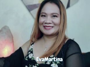 EvaMartina