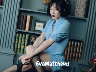 EvaMatthews