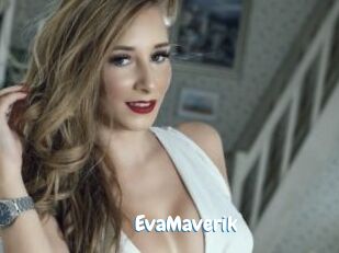 EvaMaverik