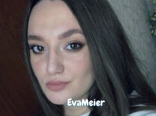 EvaMeier