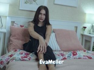 EvaMeller