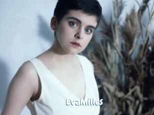 EvaMilles