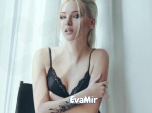 EvaMir