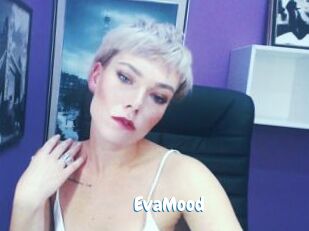 EvaMood