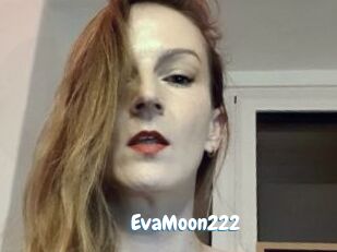 EvaMoon222