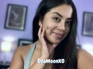 EvaMoonXO