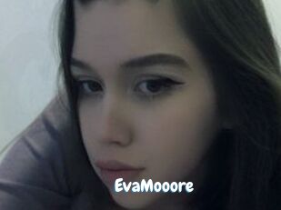 EvaMooore