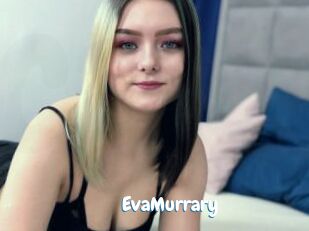 EvaMurrary