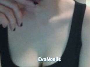 EvaNoelle