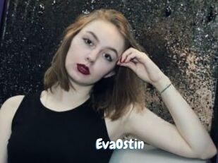 EvaOstin