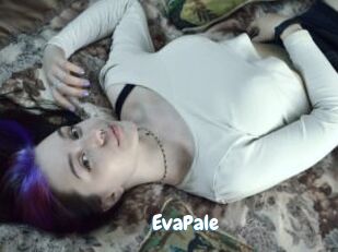 EvaPale