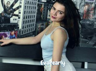 EvaPearly